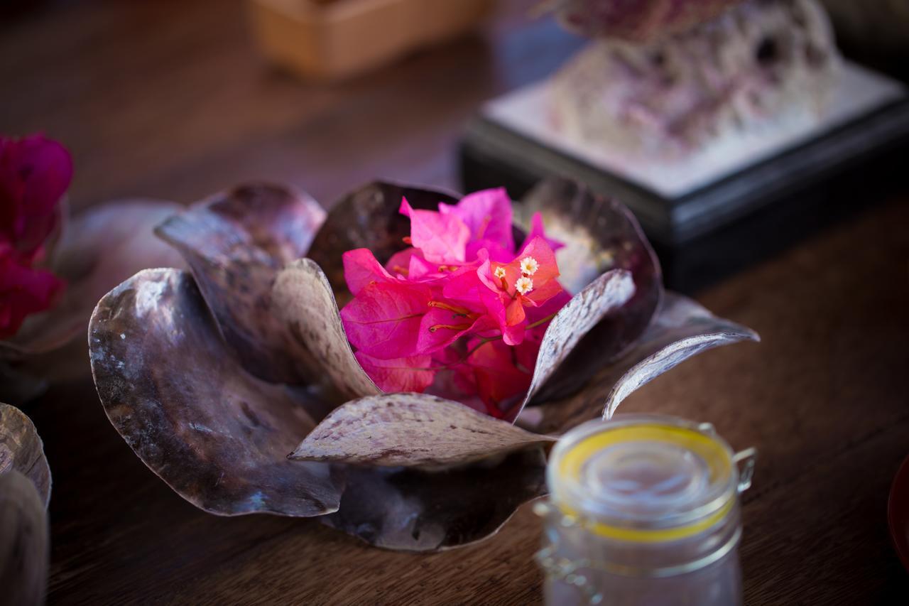 Boho Bingin Beach Bali Uluwatu Dış mekan fotoğraf